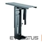 Muu arvutitarvik Logilink  LOGILINK EO0004 LOGILINK - Adjustable un 