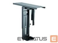 Muu arvutitarvik Logilink  LOGILINK EO0004 LOGILINK - Adjustable un 