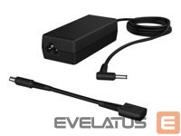Üleminek HP  HP 65W Smart AC Adapter 