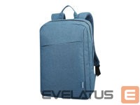 Sülearvuti kott Lenovo  LENOVO 15.6in NB Backpack B210 Blue 
