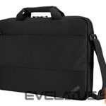 Sülearvuti kott Lenovo  LENOVO 15.6inch Basic Topload Case 