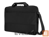 Sülearvuti kott Lenovo  LENOVO 15.6inch Basic Topload Case 