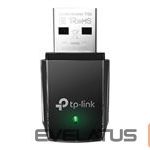 Arvuti komponendid TP-Link  Archer T3U AC1300 WiFi USB Adapter 