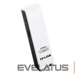 Arvuti komponendid TP-Link  TP-LINK N300 WLAN USB Adapter 