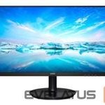 Monitorid Philips  222V8LA/00 21.5inch VA FullHD 
