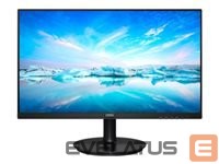 Monitorid Philips  222V8LA/00 21.5inch VA FullHD 