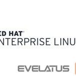Arvuti komponendid HP  HPE RHEL Svr 2 Sckt/2 Gst 1yr 9x5 E-LTU 