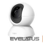 Arvuti komponendid TP-Link  TP-LINK Tapo C210 WiFi Pan/Tilt Camera 