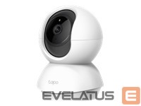 Arvuti komponendid TP-Link  TP-LINK Tapo C210 WiFi Pan/Tilt Camera 