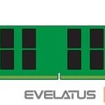 Operatiivmälu DDR4 Kingston  16GB 3200MHz DDR4 CL22 SODIMM 