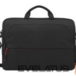 Sülearvuti kott Lenovo  LENOVO TP Essential 15.6inch Topload 