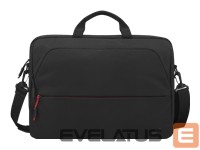 Sülearvuti kott Lenovo  LENOVO TP Essential 15.6inch Topload 
