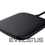 Muu arvutitarvik Trust  CARD READER SMARTCARD/24736 