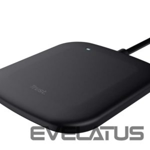 Muu arvutitarvik Trust  CARD READER SMARTCARD/24736 