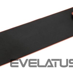 Arvutihiir Trust  MOUSE PAD GXT 764 GLIDE-FLEX/XXL 23395 