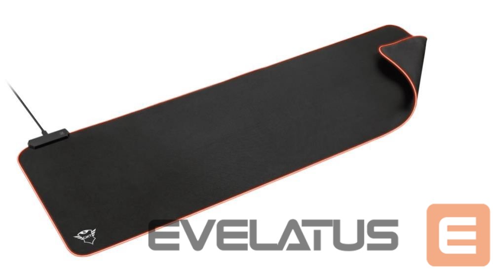 Arvutihiir Trust MOUSE PAD GXT 764 GLIDE-FLEX/XXL 23395