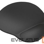 Arvutihiir Trust  MOUSE PAD BIGFOOT XL/23728 