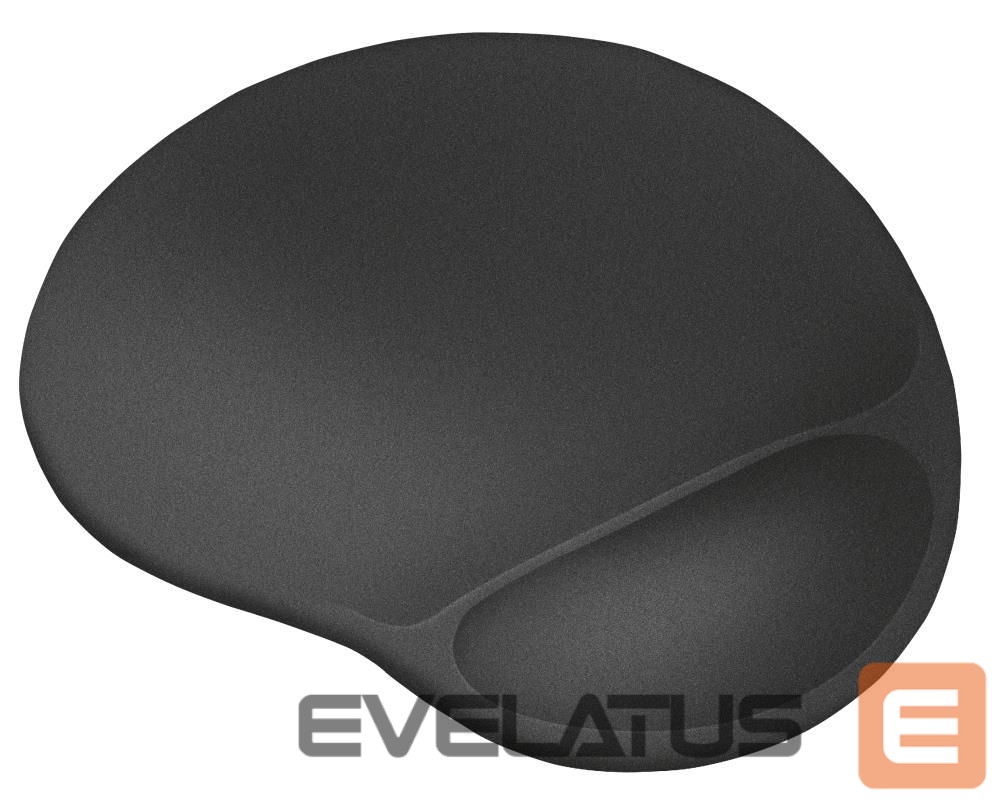 Arvutihiir Trust MOUSE PAD BIGFOOT XL/23728