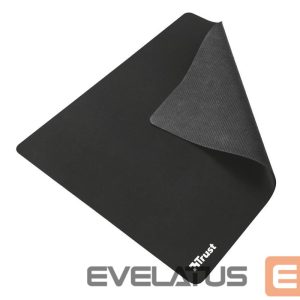 Arvutihiir Trust  MOUSE PAD M/24193 