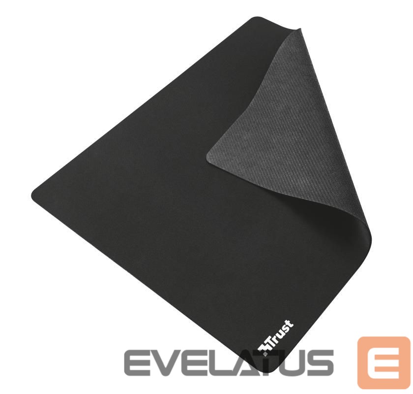 Arvutihiir Trust MOUSE PAD M/24193