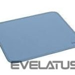Arvutihiir Logitech  MOUSE PAD STUDIO/BLUE GREY 956-000051 