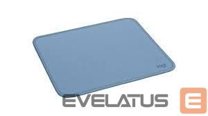 Arvutihiir Logitech  MOUSE PAD STUDIO/BLUE GREY 956-000051 