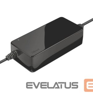 Laadija Trust  NB ACC AC ADAPTER 90W PRIMO/BLACK 22142 