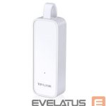 Muu arvutitarvik TP-Link  NET ADAPTER USB3 1000M/UE300 