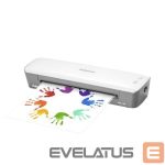 Kontoritarbed Fellowes  LAMINATOR ION A3/4560201