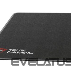 Tarbitav materjal Trust  CHAIR MAT GXT715/22524