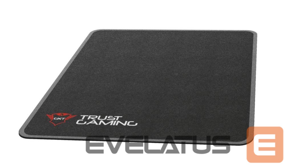 Tarbitav materjal Trust CHAIR MAT GXT715/22524
