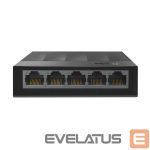 Võrgulülitid TP-Link  Switch||LS1005G|LS1005G 