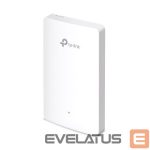 Ruuterid TP-Link  Access Point||Number of antennas 2|EAP615-WALL 