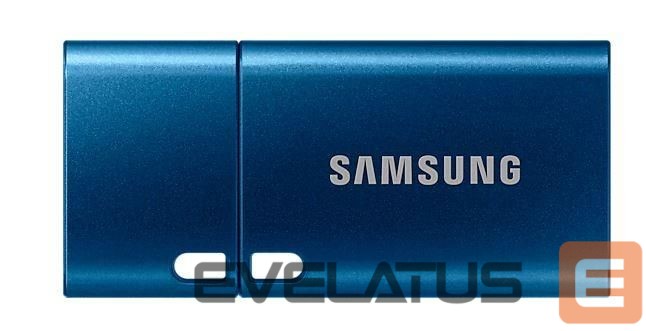 Mälupulk Samsung MEMORY DRIVE FLASH USB3.2/128GB MUF-128DA/APC