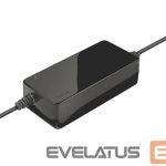 Laadija Trust  NB ACC AC ADAPTER 70W PRIMO/BLACK 22141 