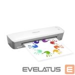 Kontoritarbed Fellowes  LAMINATOR ION A4/4560001 
