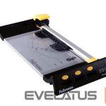 Kontoritarbed Fellowes  TRIMMER PROTON A4/5410201