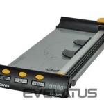 Kontoritarbed Fellowes  TRIMMER ELECTRON A3/5410501