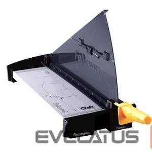 Kontoritarbed Fellowes  GUILLOTINE FUSION A3/5410901