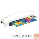 Kontoritarbed Fellowes  LAMINATOR LUNAR A4/5715601