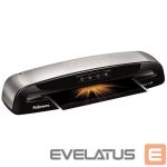 Kontoritarbed Fellowes  LAMINATOR SATURN 3I A3/5736001