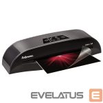 Kontoritarbed Fellowes  LAMINATOR CALIBRE A4/5740701