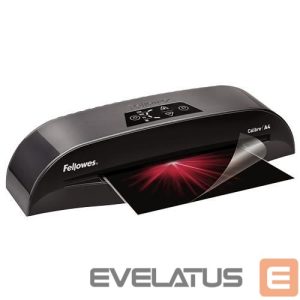 Kontoritarbed Fellowes  LAMINATOR CALIBRE A4/5740701