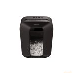 Kontoritarbed Fellowes  SHREDDER POWERSHRED LX50/4406001 