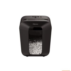 Kontoritarbed Fellowes  SHREDDER POWERSHRED LX50/4406001