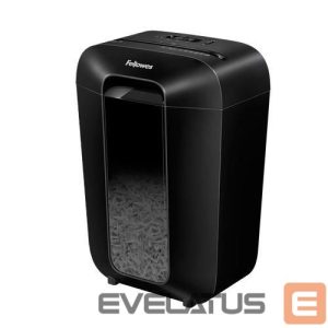 Kontoritarbed Fellowes  SHREDDER POWERSHRED LX70/4407501