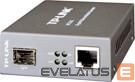 Server – muud tarvikud TP-Link  NET MEDIA CONVERTER 10KM/FX-SX/LX/LH MC220L 