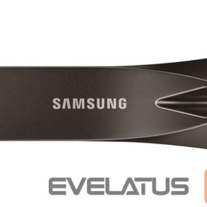 Mälupulk Samsung  MEMORY DRIVE FLASH USB3.1/128GB MUF-128BE4/APC 