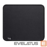 Arvutihiir Trust  MOUSE PAD BOYE M/24743 