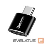 Üleminek Baseus  WRL ADAPTER USB/CATOTG-01 